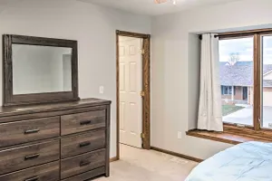 Image of Altoona Home 11 Mi to Downtown Des Moines