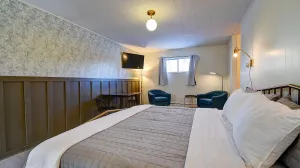 Image of Old Tale Inn