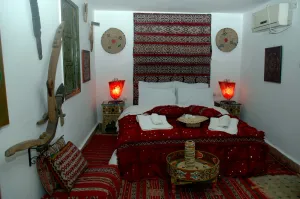 Image of Riad Lahboul