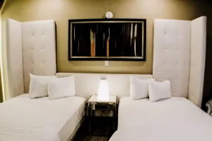 Image of Devonshire Inn Motel