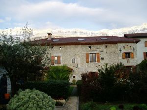 Image of La Maison d'Euterpe