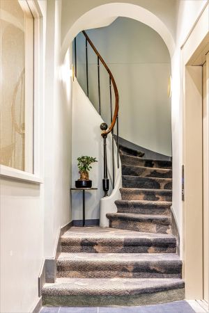 Image of Hôtel Veryste & Spa Paris