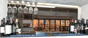 Image of Finley Country Club Hotel Motel