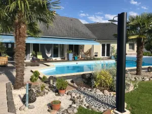 Image of Escale en Correze
