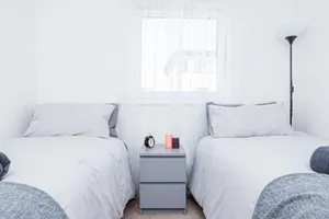 Image of Bayview Apartments