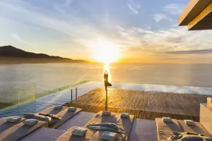 Image of A La Carte Da Nang Beach