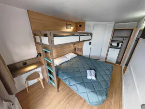 Image of Premiere Classe Lille Sud - Douai Cuincy