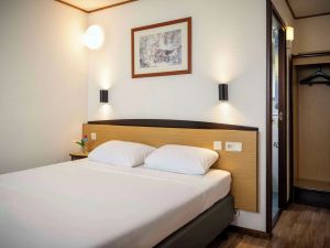 Image of Campanile Hotel & Restaurant Gouda