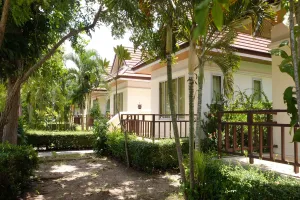 Image of Aana Residence Resort