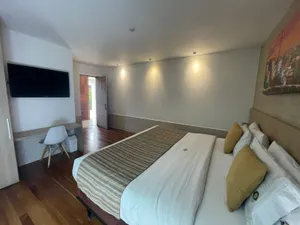 Image of Casa Hotel Boyaca Real