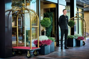 Image of Parkhotel Gütersloh