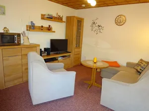Image of Holiday Home by the Forest