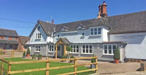 Image of The Falcon At Hatton