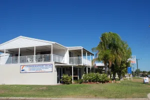 Image of Kalbarri Seafront Villas