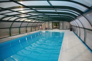 Image of Le Domaine des Tuileries