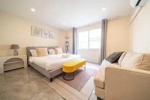 Image of Siam Royal View Pattaya