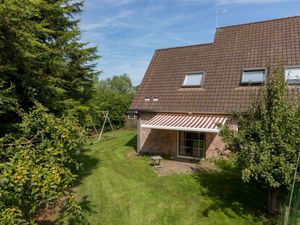 Image of Welcome in - Vakantiehuis 6 en 12 personen, Vroondijk in Vrouwenpolder