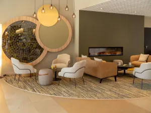 Image of Mercure Auxerre Autoroute du Soleil