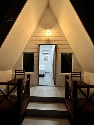 Image of Dumba Bay Tioman