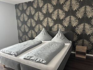 Image of Stundenhotel Krieger