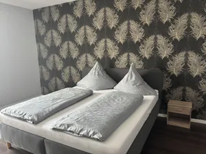 Image of Stundenhotel Krieger