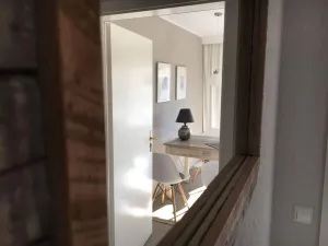 Image of Apartment in Sasbach - Jechtingen