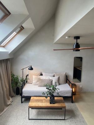 Image of Edville Studio