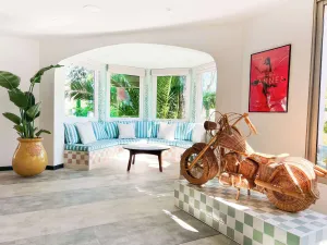 Image of Kyriad Cannes - Mandelieu