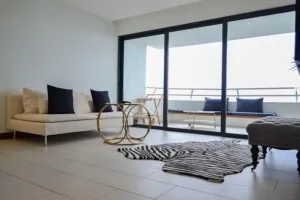 Image of Yambay Hua Hin