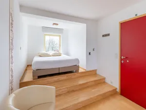 Image of Welcoming Holiday Home with Sauna and Hot Tub