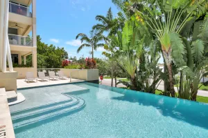 Image of Deerfield Condo Suites by Opus