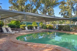 Image of Discovery Parks - Clare