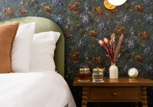 Image of Petit Soleil - Bed, Breakfast and Bar