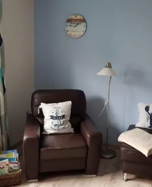Image of Lovely Apartment in Hesse
