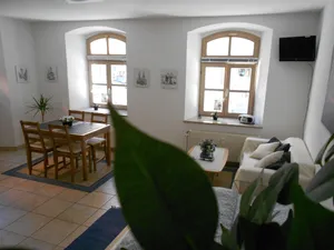 Image of Apartments Altstadtflair