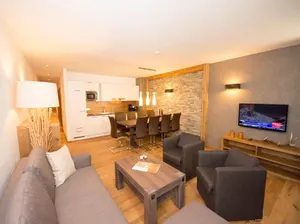 Image of Wellness Hideaway in the Countryside