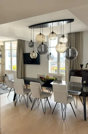 Image of Montmartre Residence