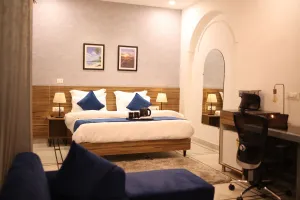 Image of Gallivanto Inn