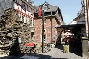 Image of Altes Stadttor