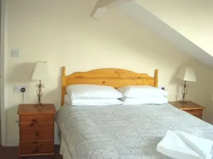 Image of Ashwood Hotel