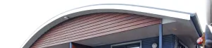 Image of Strahan Bungalows