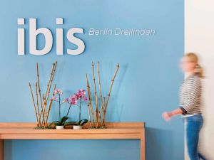 Image of ibis Berlin Dreilinden