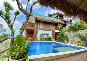 Image of 89 Villas Resort and Spa