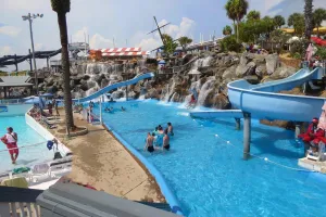 Image of St. Martin Beachwalk Villas 412