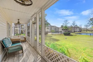 Image of River Oaks 12b 2 Bedroom Condo