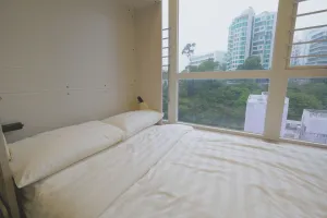 Image of China Rich Hotel