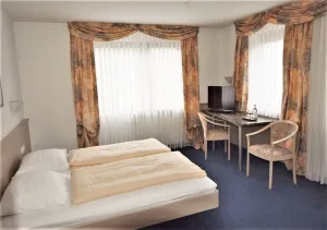 Image of Apartment Hotel Alena