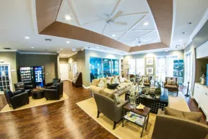 Image of Villa Four Brothers
