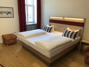 Image of Hotel-Gasthof Flötzinger Bräu