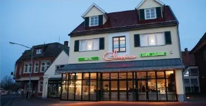 Image of Hotel Classico